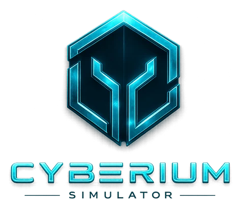 Cyberium
